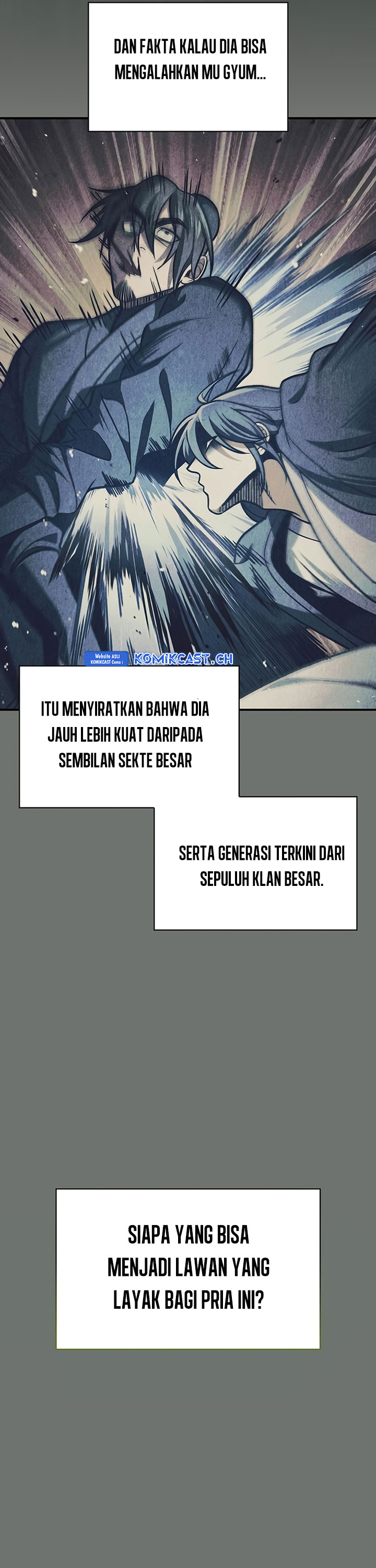 Halaman 9 dari 50