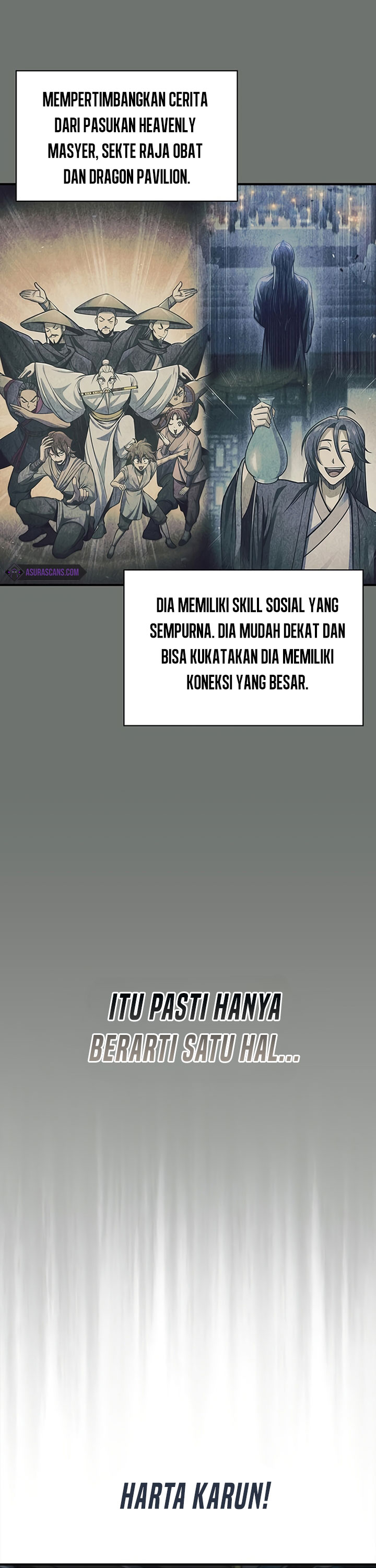 Halaman 10 dari 50