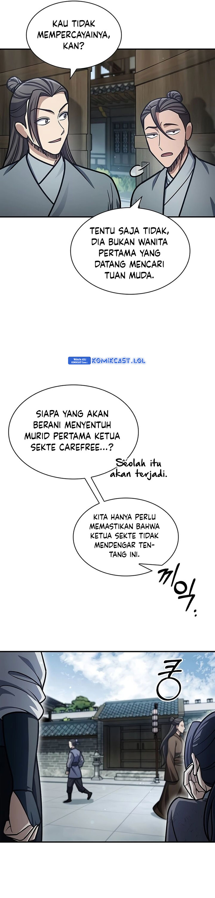 Halaman 11 dari 63