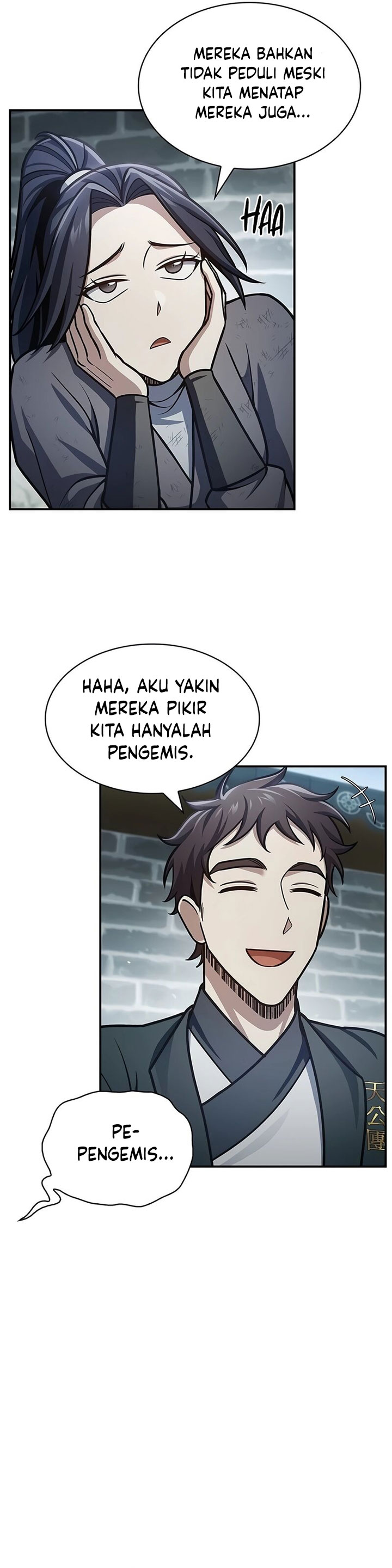 Halaman 13 dari 63