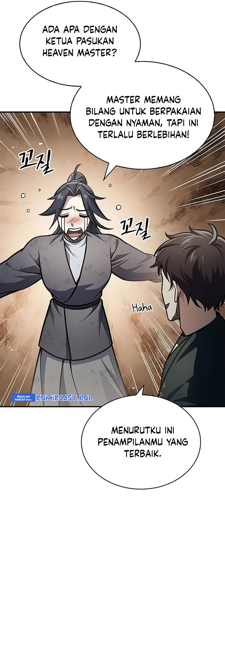 Halaman 14 dari 63
