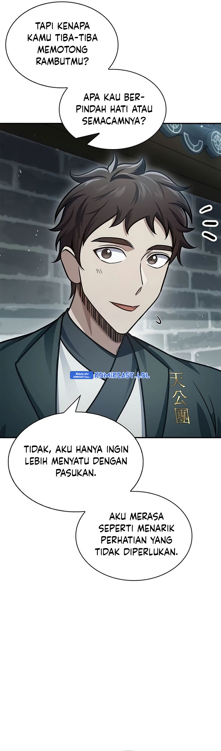 Halaman 16 dari 63