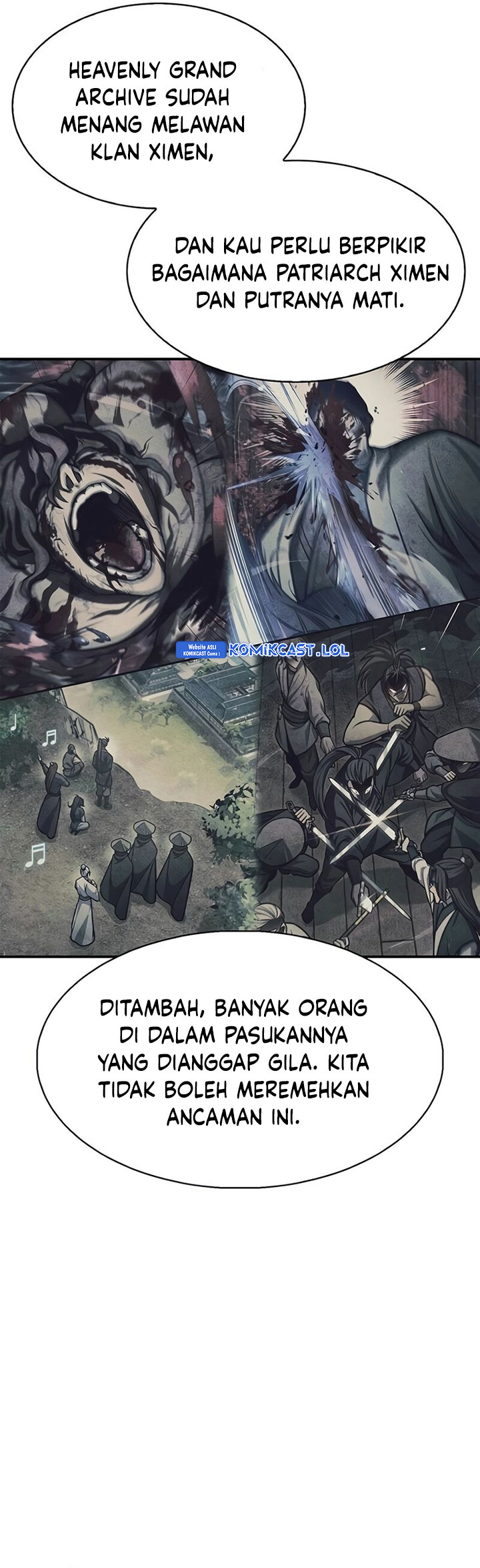 Halaman 21 dari 63