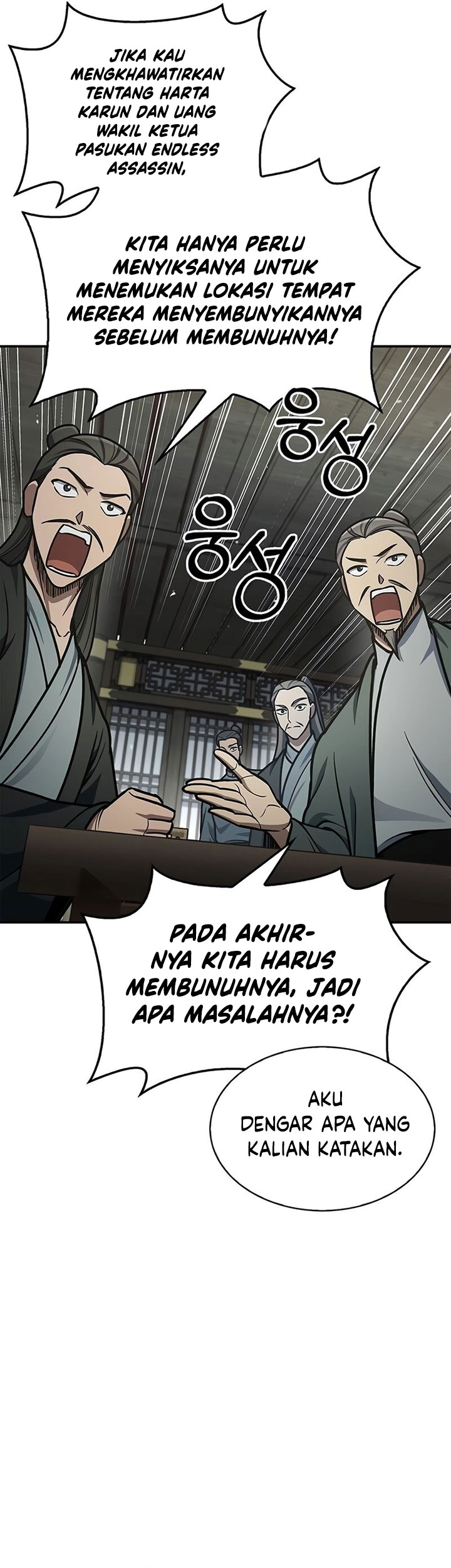 Halaman 22 dari 63
