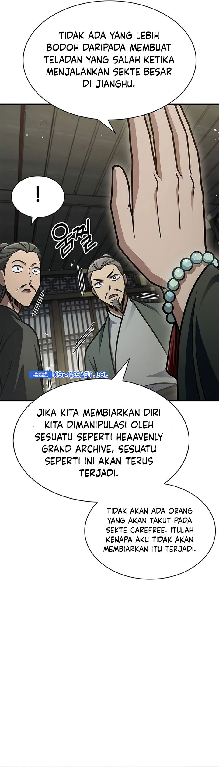 Halaman 24 dari 63