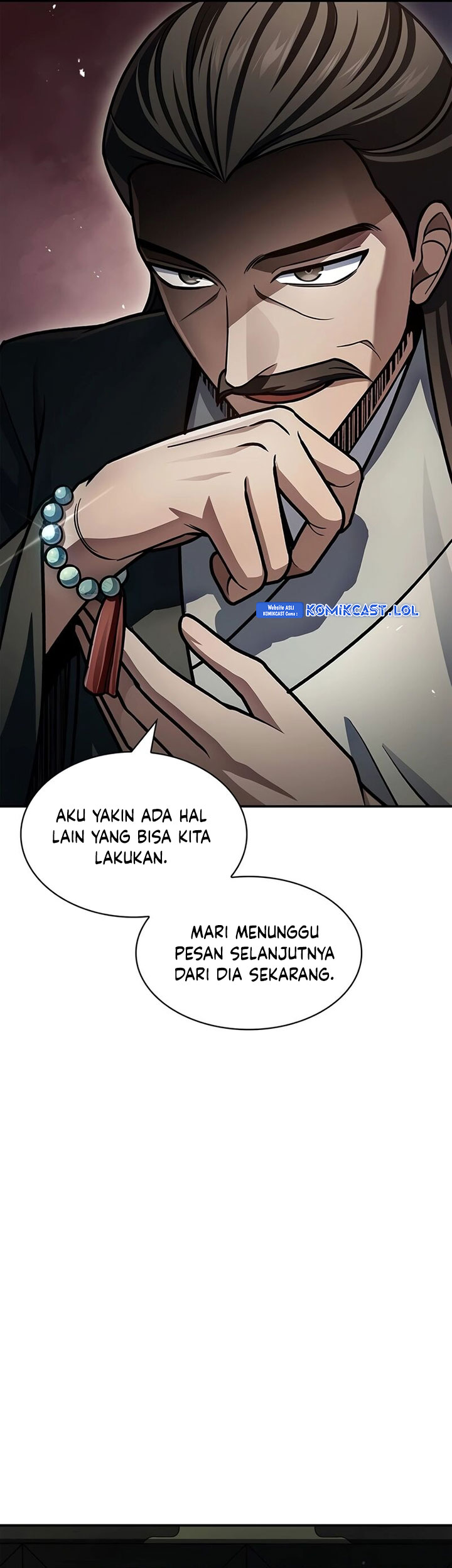 Halaman 26 dari 63