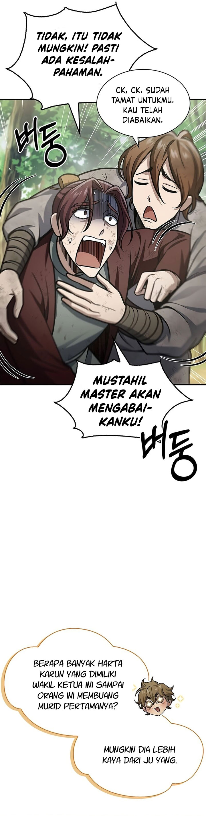 Halaman 30 dari 63
