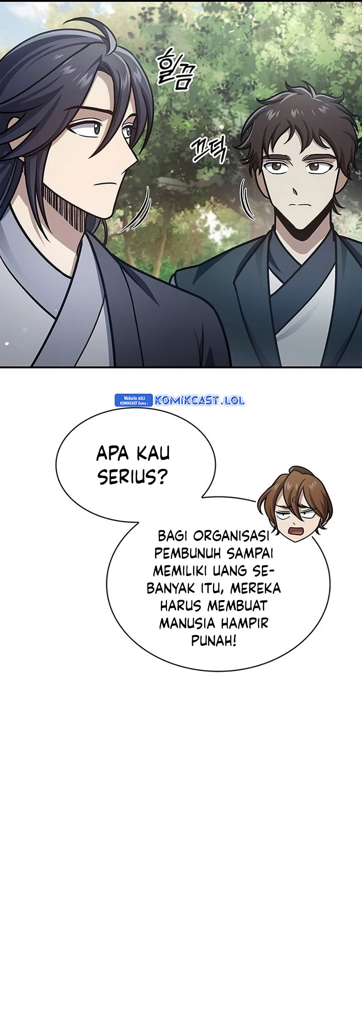 Halaman 31 dari 63
