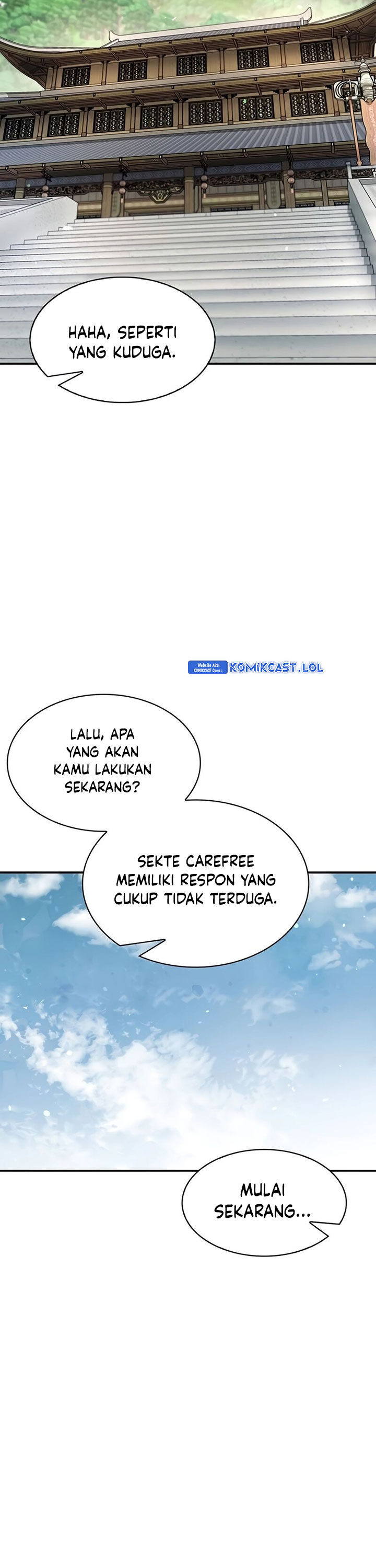Halaman 36 dari 63