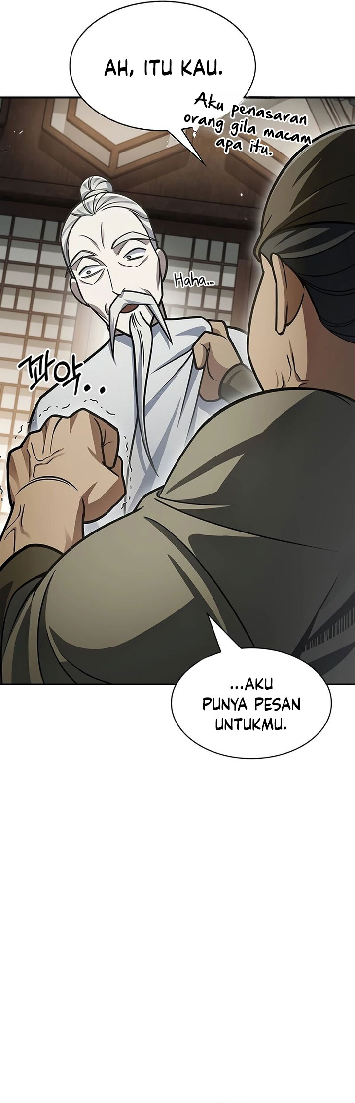 Halaman 40 dari 63