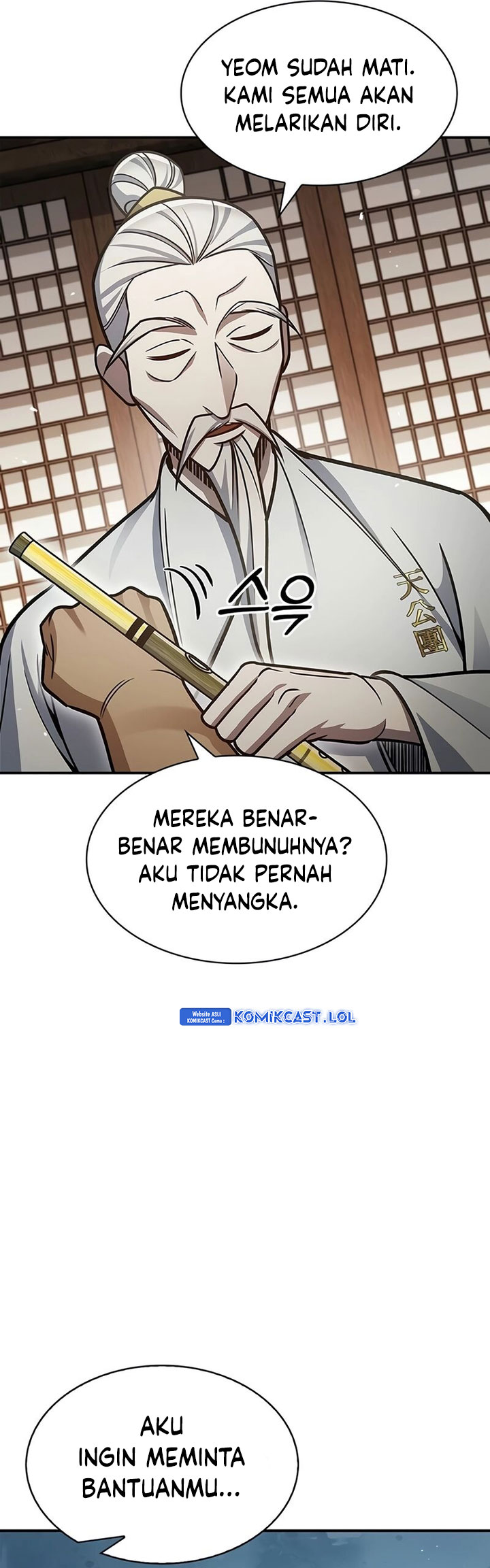 Halaman 41 dari 63