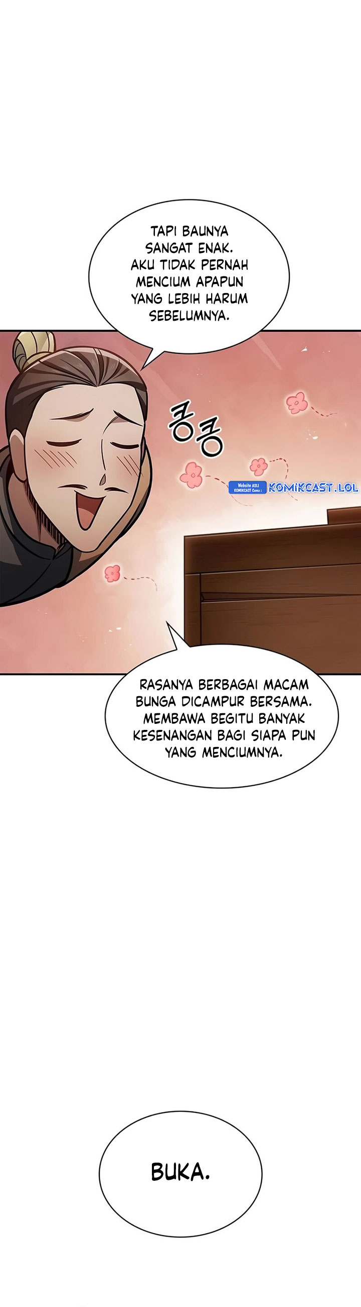Halaman 44 dari 63