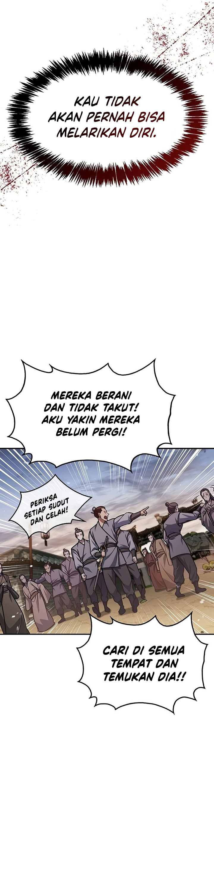 Halaman 48 dari 63