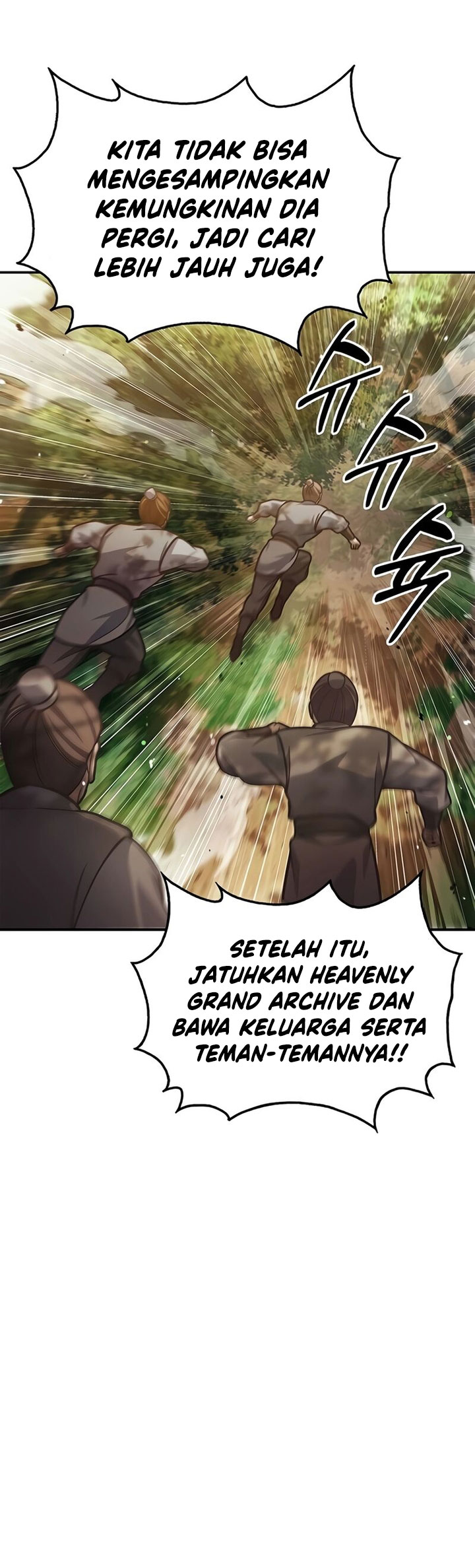 Halaman 49 dari 63