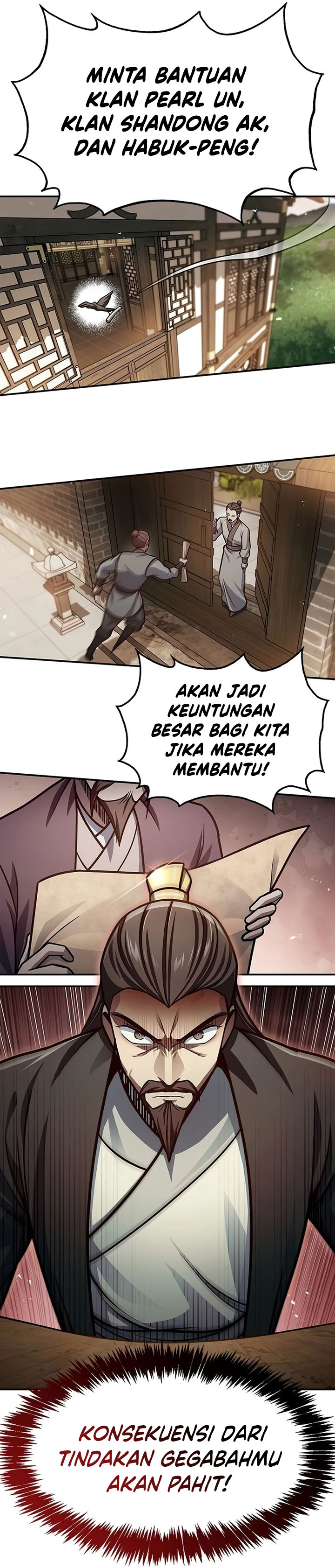 Halaman 50 dari 63
