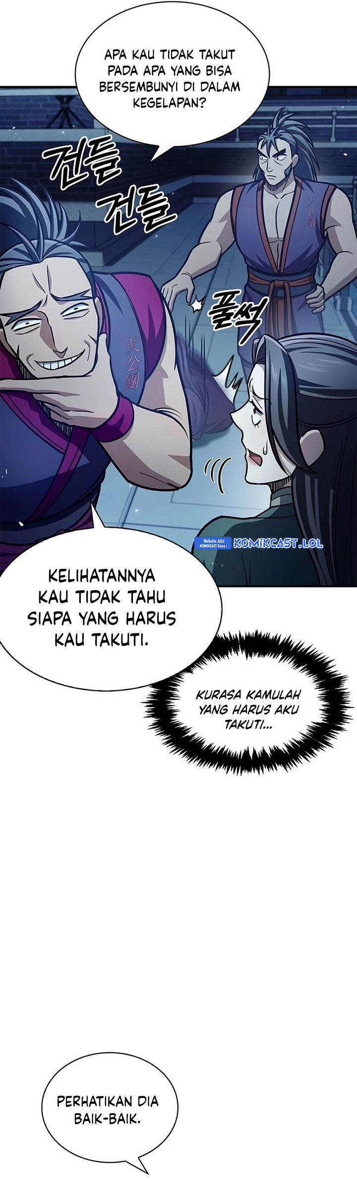 Halaman 6 dari 63