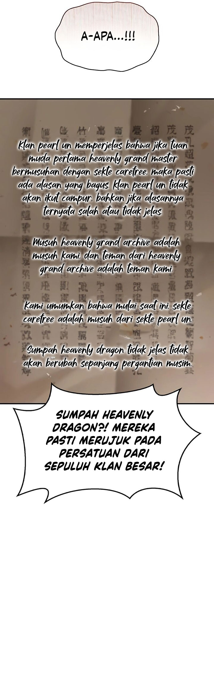 Halaman 52 dari 63