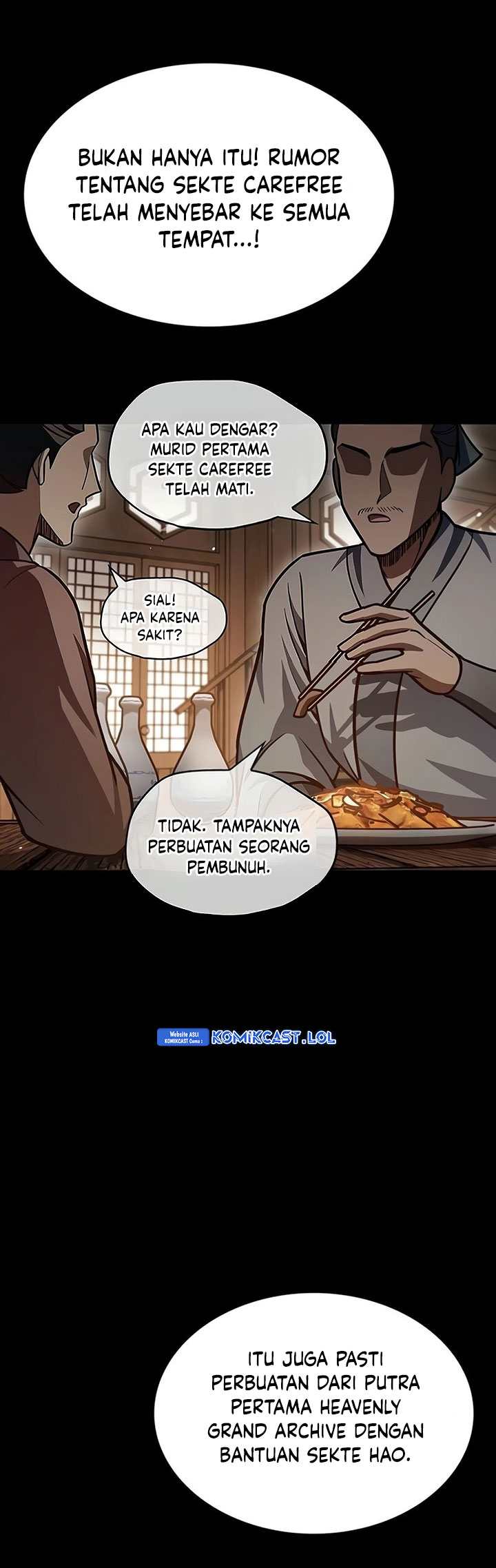 Halaman 56 dari 63