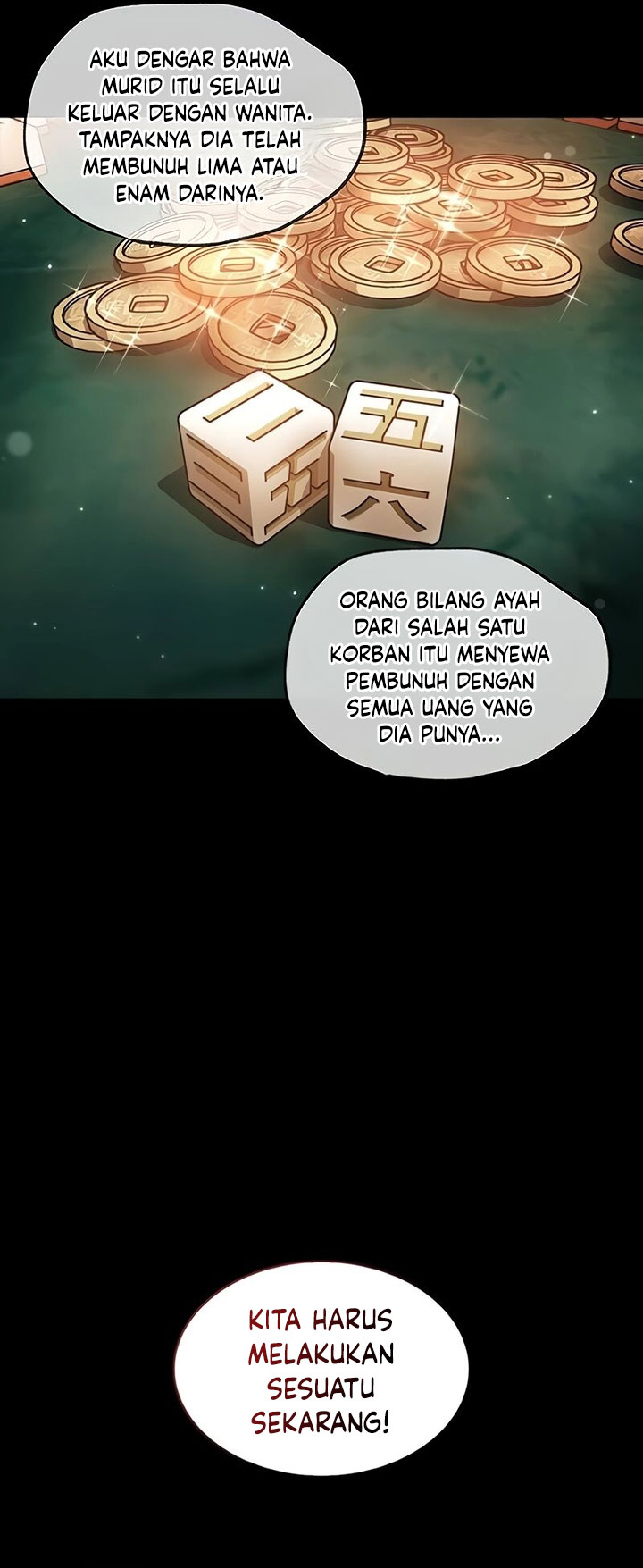 Halaman 57 dari 63