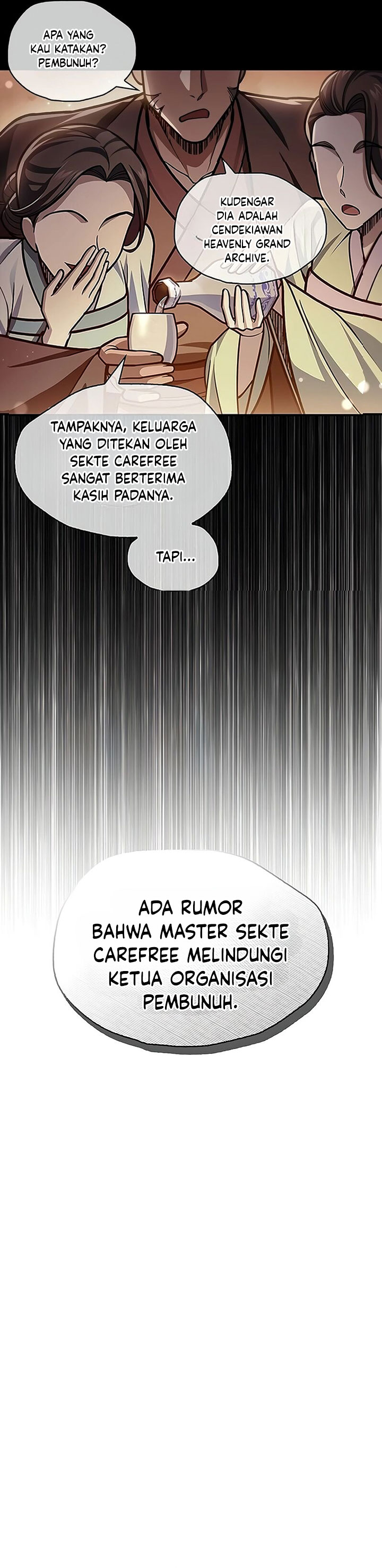 Halaman 58 dari 63