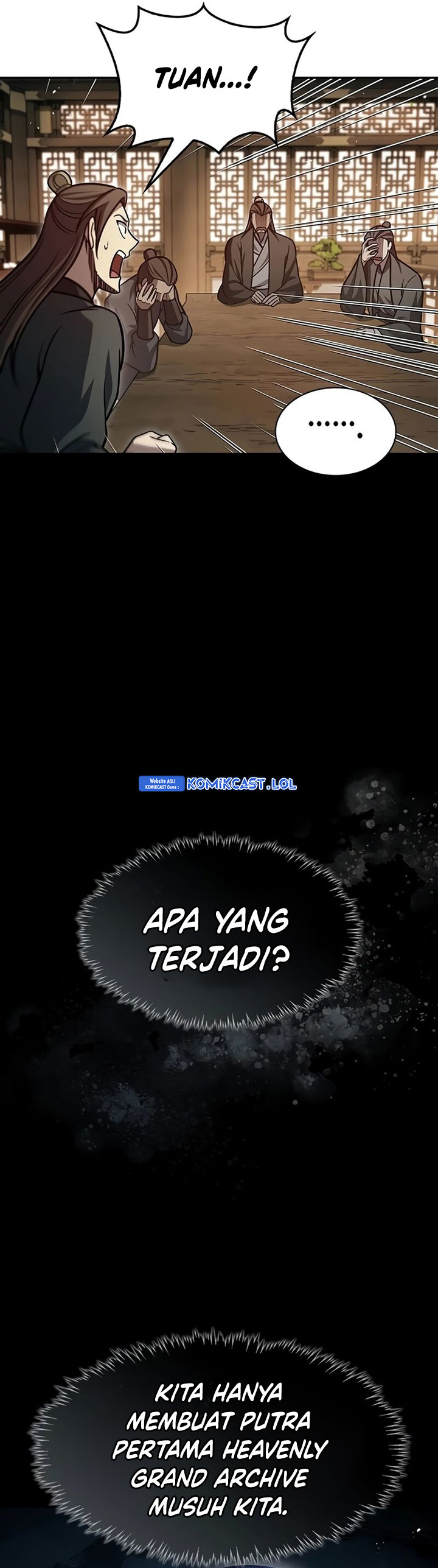 Halaman 59 dari 63
