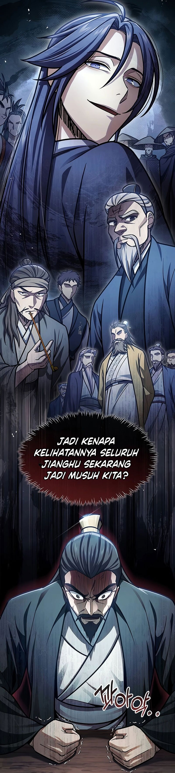Halaman 60 dari 63