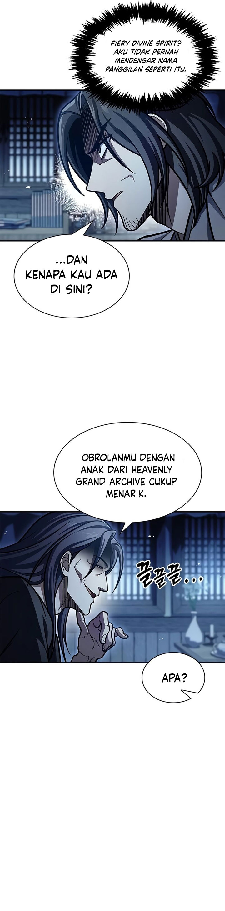 Halaman 23 dari 59