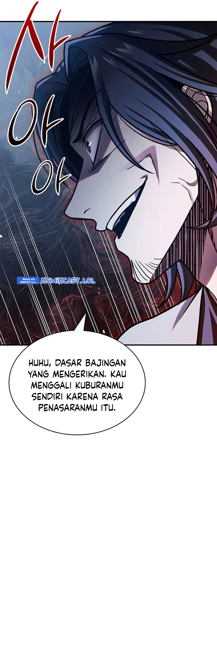 Halaman 24 dari 59