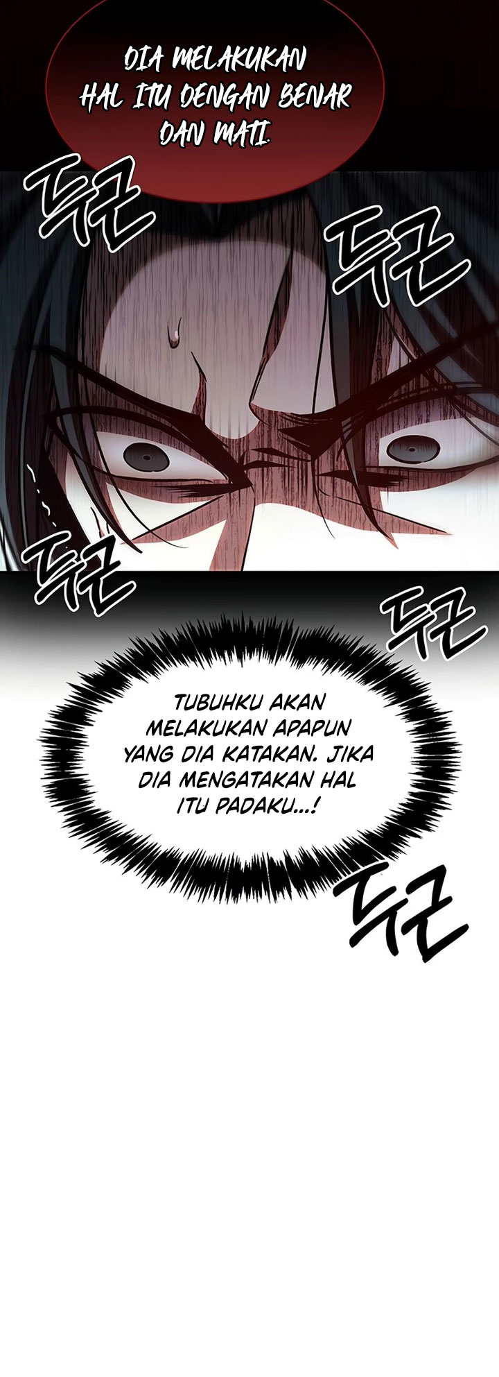 Halaman 32 dari 59