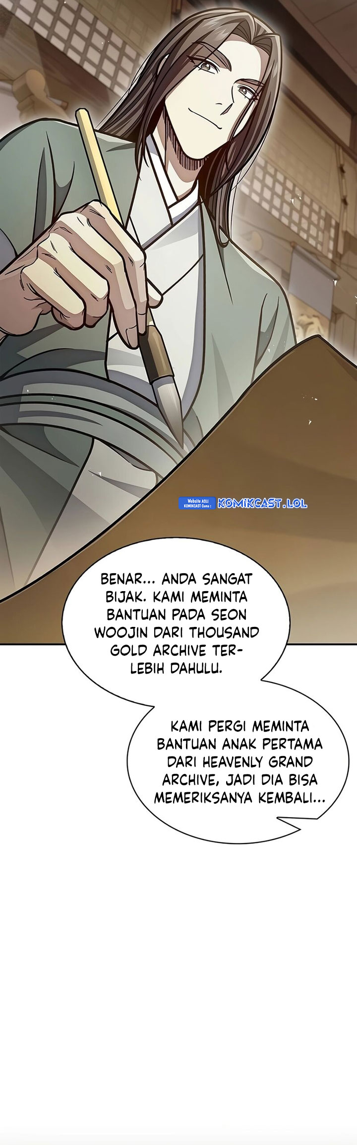 Halaman 38 dari 59