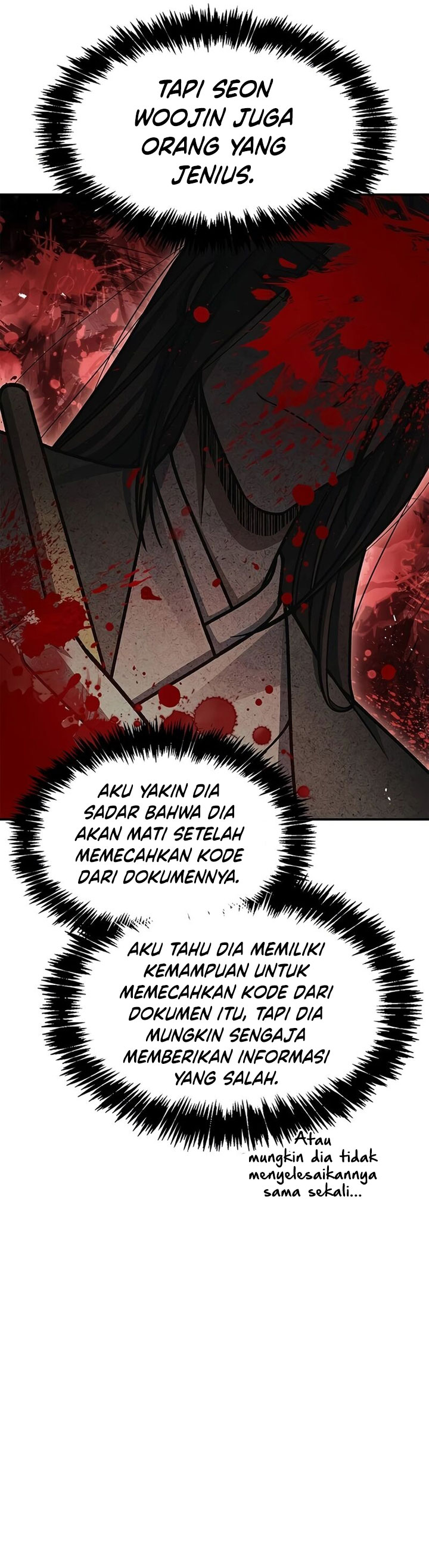 Halaman 39 dari 59
