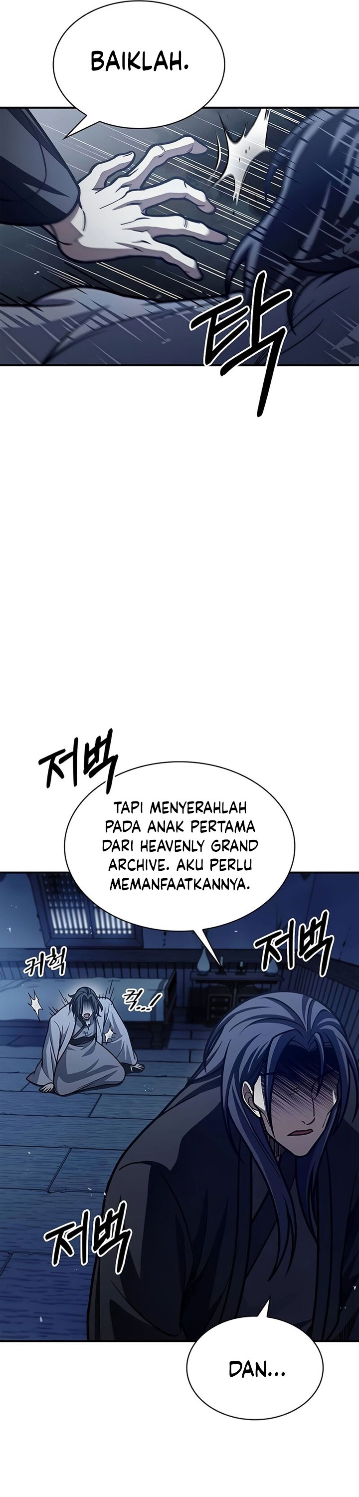 Halaman 44 dari 59