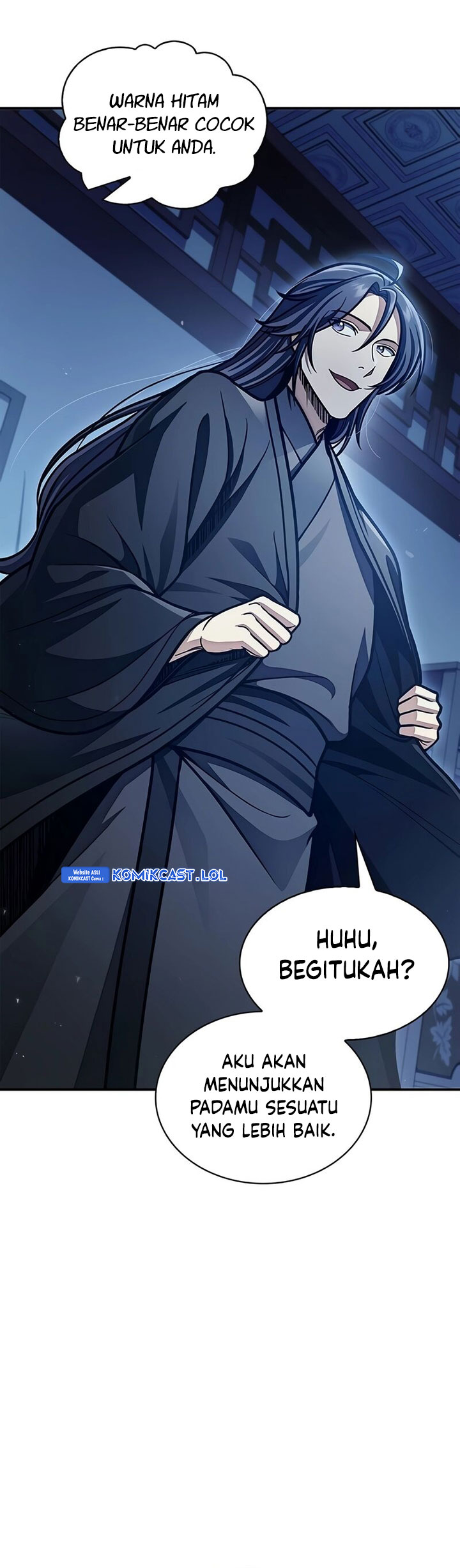 Halaman 6 dari 59