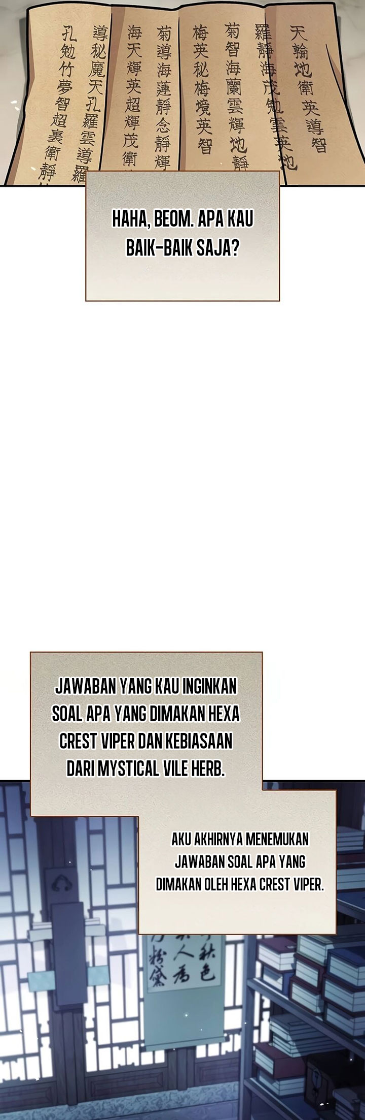 Halaman 49 dari 59