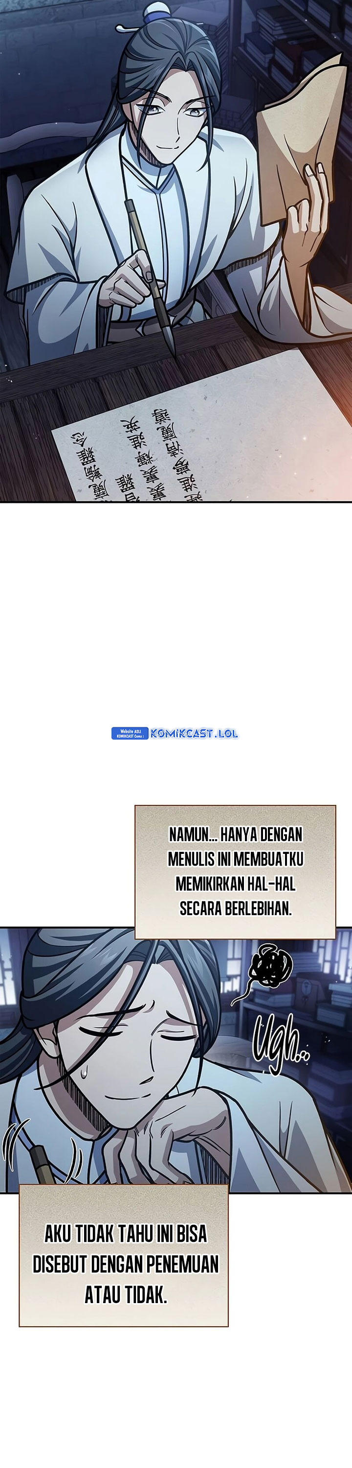 Halaman 50 dari 59