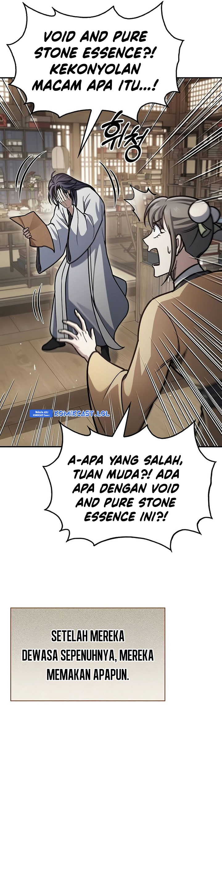 Halaman 52 dari 59