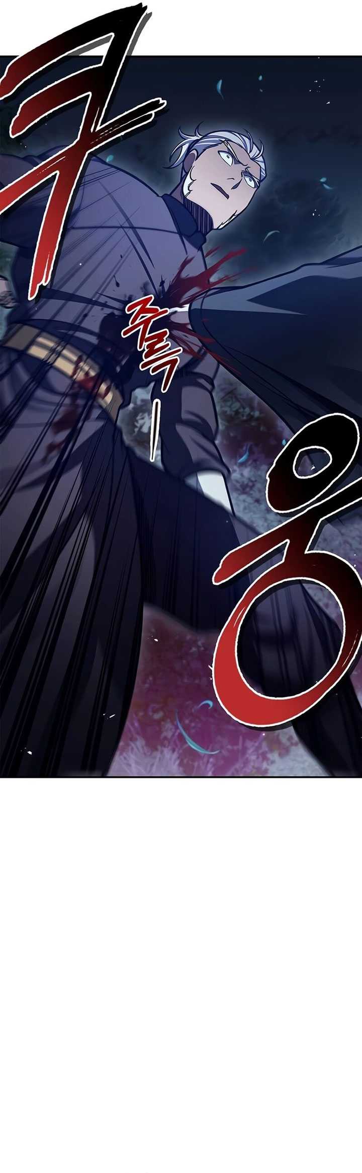 Halaman 12 dari 69