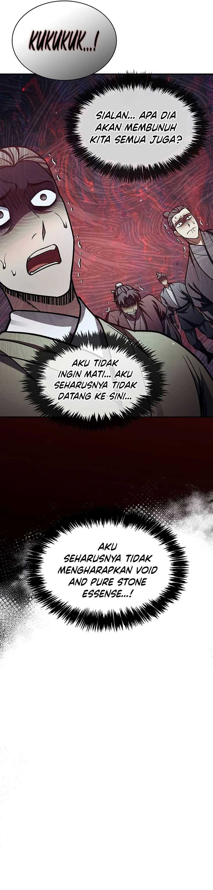 Halaman 17 dari 69