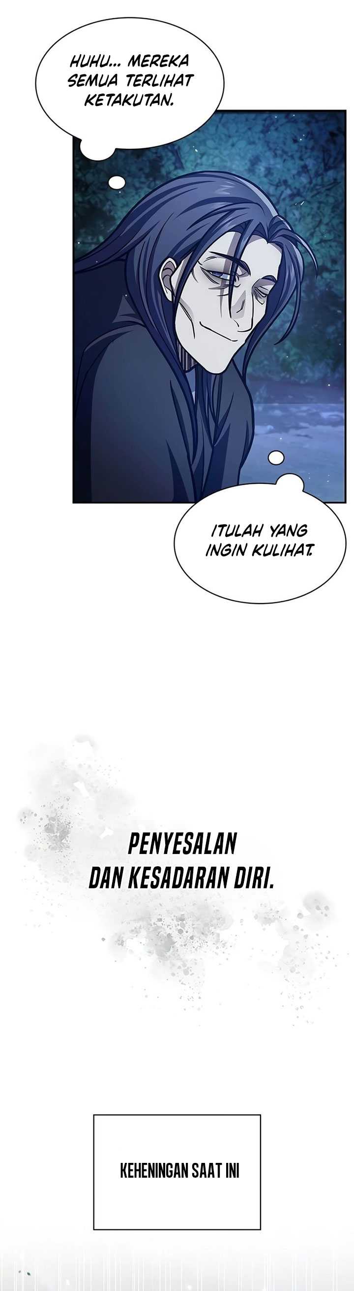 Halaman 18 dari 69
