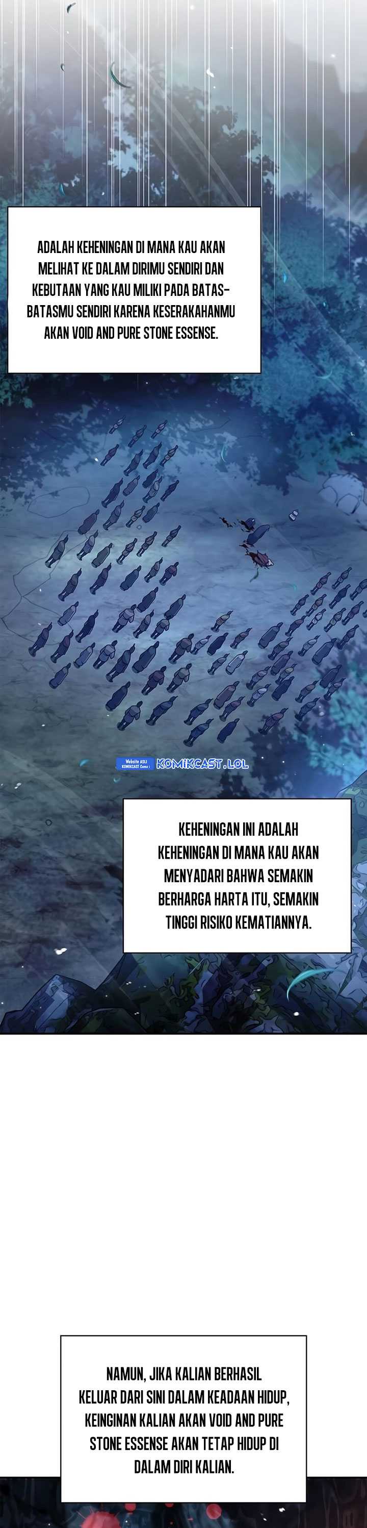 Halaman 19 dari 69