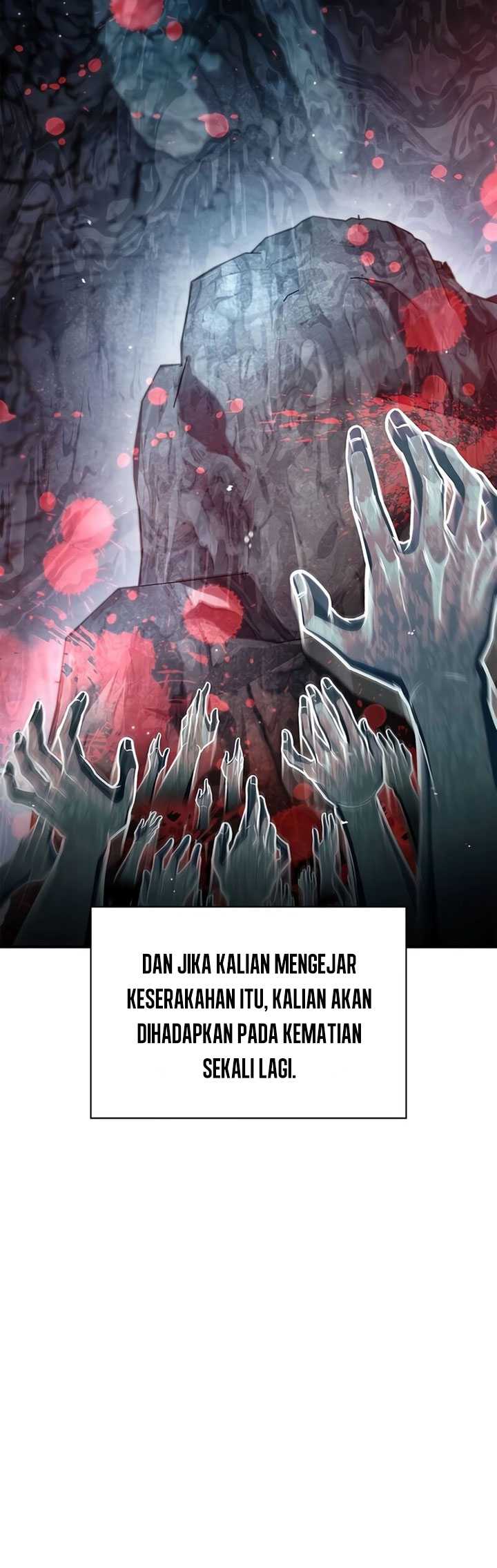Halaman 20 dari 69