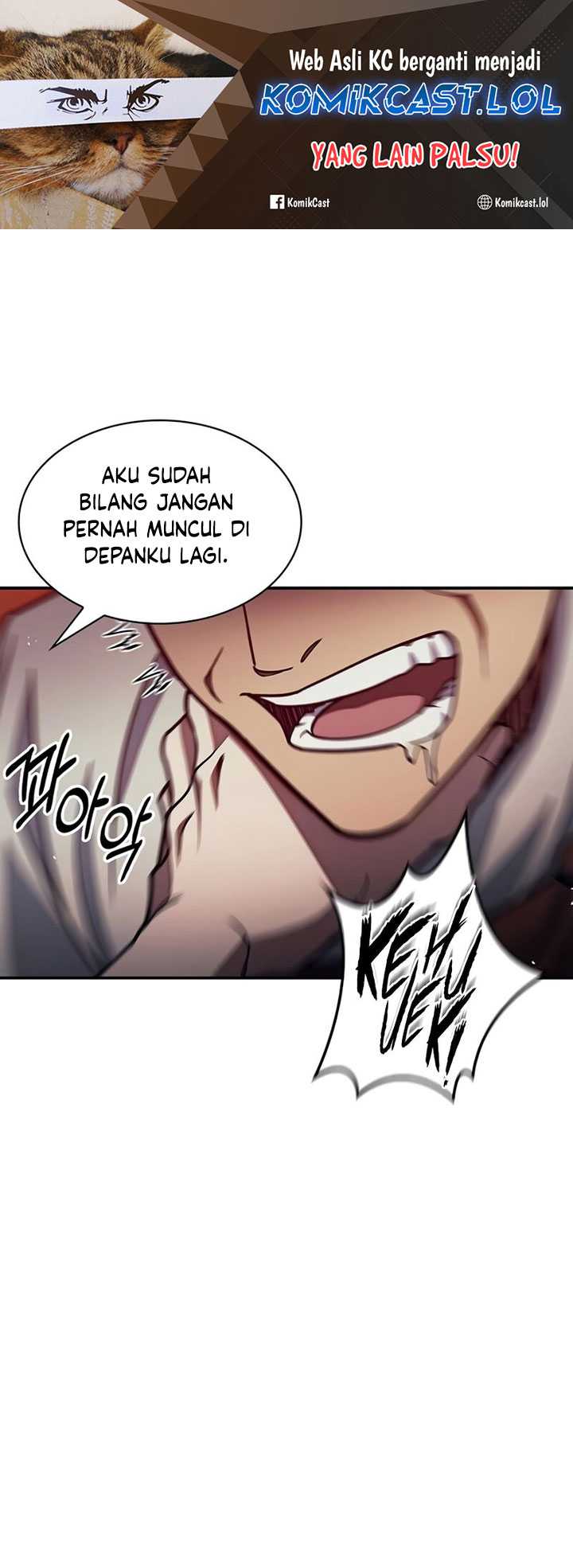 Halaman 3 dari 69