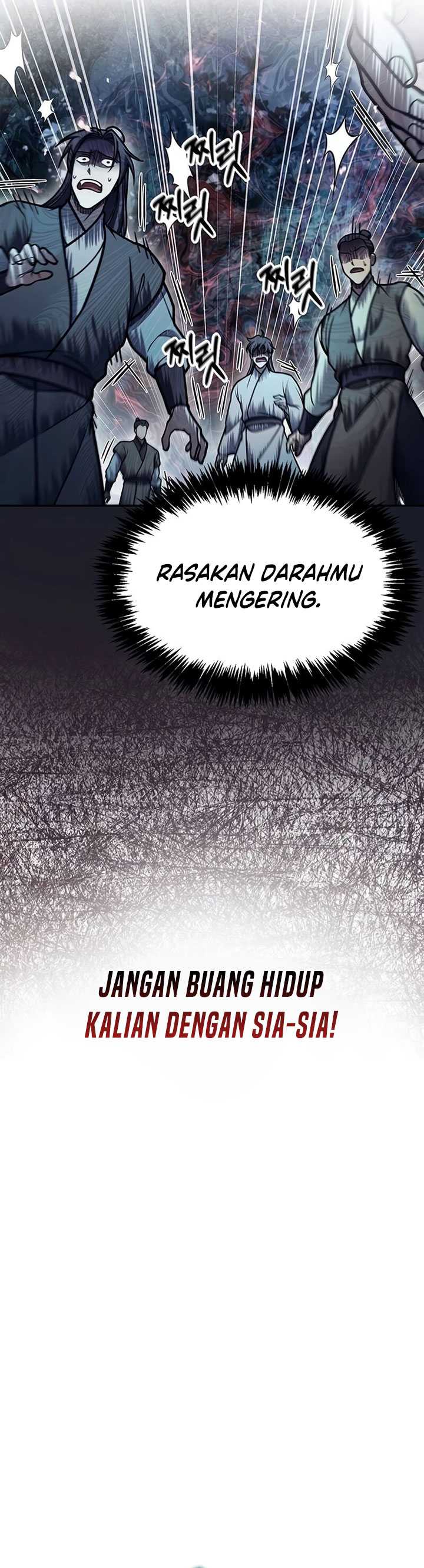 Halaman 22 dari 69