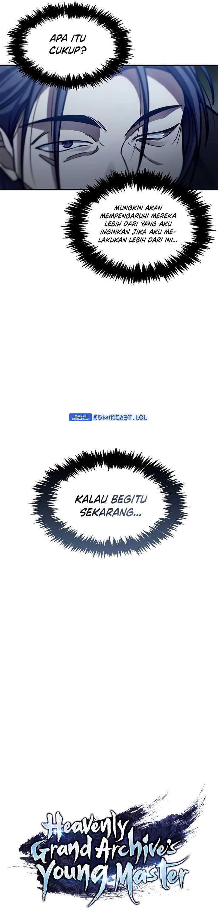 Halaman 24 dari 69