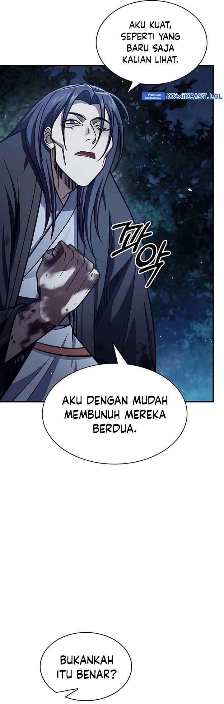 Halaman 26 dari 69