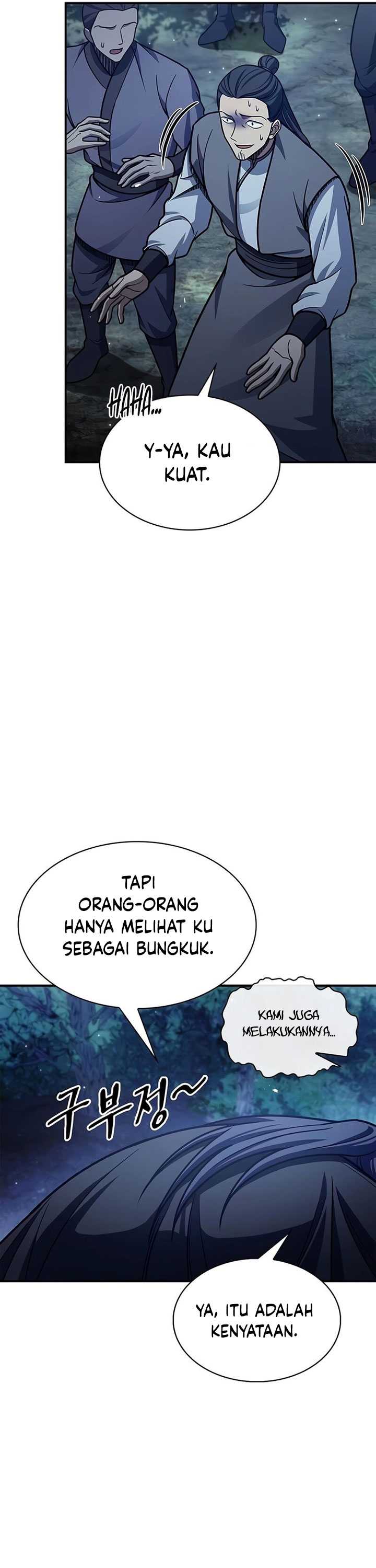 Halaman 27 dari 69