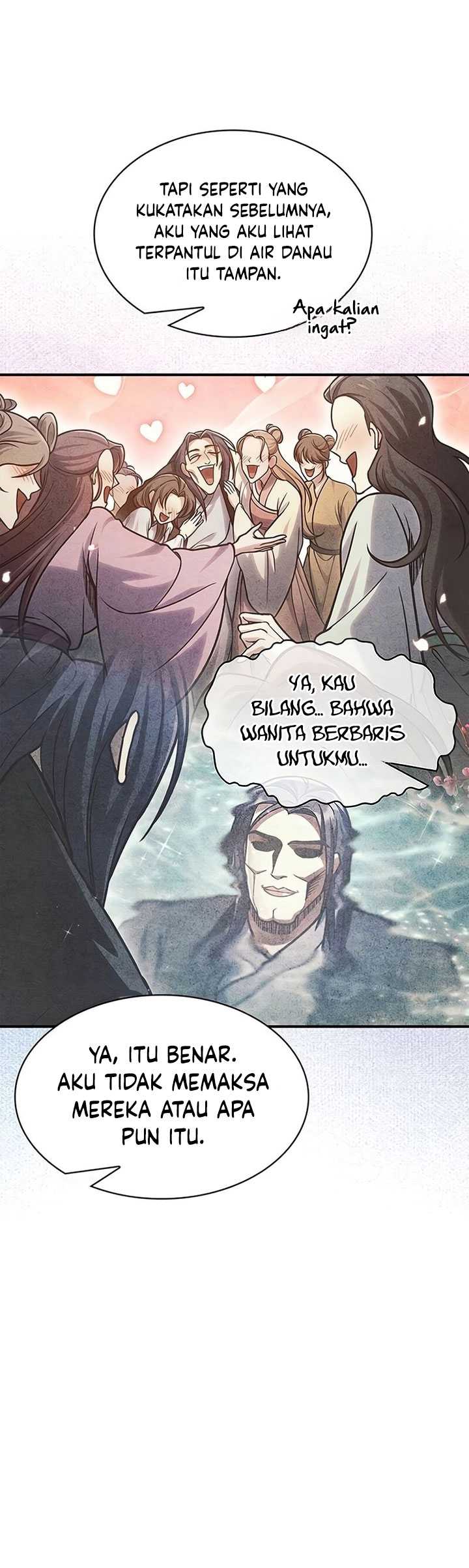Halaman 28 dari 69