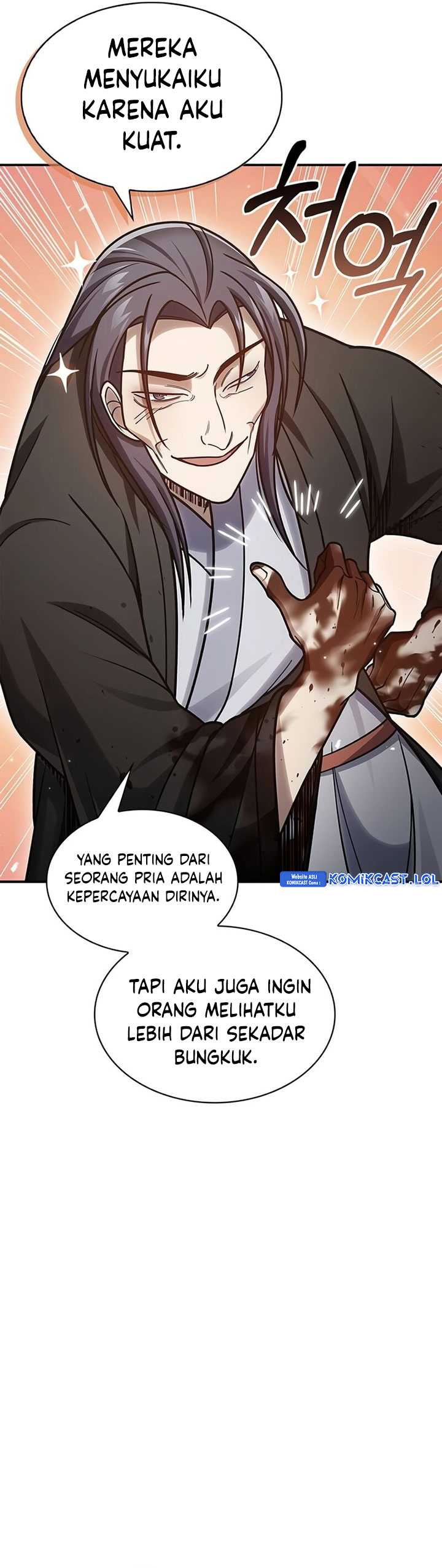 Halaman 29 dari 69