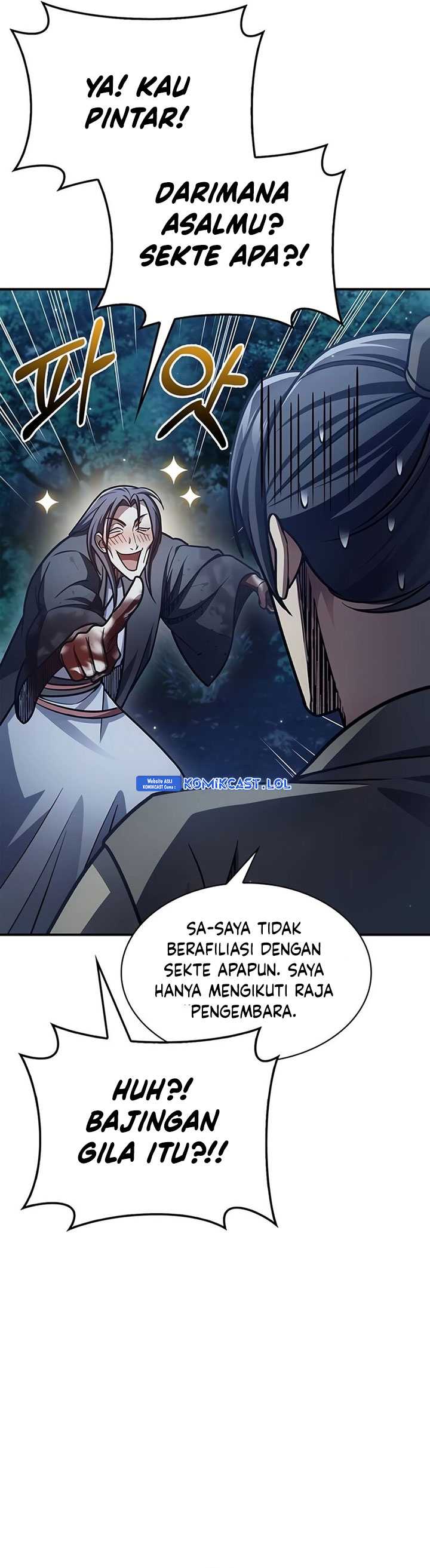 Halaman 34 dari 69
