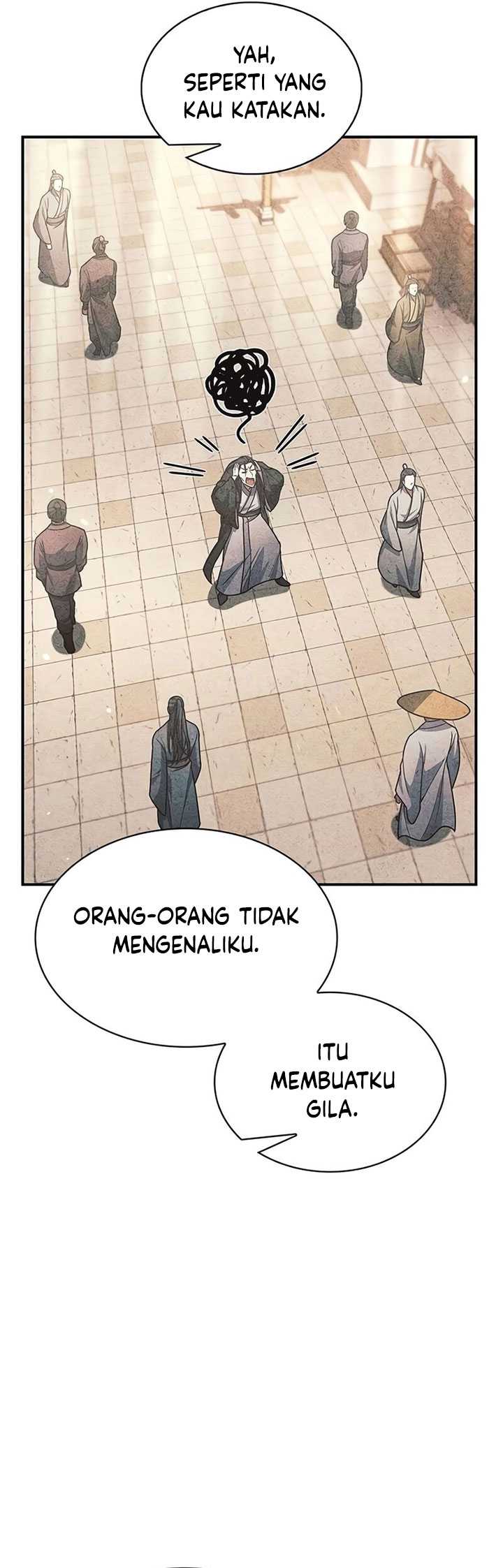 Halaman 35 dari 69